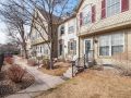 31-web-or-mls-7889-Leo-Rowen-1811-S-Quebec-Way-241-Denver-CO-80231_100-3