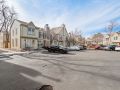 32-web-or-mls-7889-Leo-Rowen-1811-S-Quebec-Way-241-Denver-CO-80231_101-4
