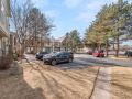 33-web-or-mls-7889-Leo-Rowen-1811-S-Quebec-Way-241-Denver-CO-80231_106-5