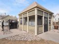 34-web-or-mls-7889-Leo-Rowen-1811-S-Quebec-Way-241-Denver-CO-80231_130-1