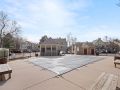 35-web-or-mls-7889-Leo-Rowen-1811-S-Quebec-Way-241-Denver-CO-80231_131-Editar-2