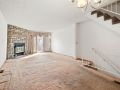 6-web-or-mls-7889-Leo-Rowen-1811-S-Quebec-Way-241-Denver-CO-80231_107-Editar-13
