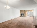7-web-or-mls-7889-Leo-Rowen-1811-S-Quebec-Way-241-Denver-CO-80231_108-Editar-14