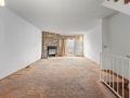 8-web-or-mls-7889-Leo-Rowen-1811-S-Quebec-Way-241-Denver-CO-80231_109-Editar-32