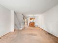 9-web-or-mls-7889-Leo-Rowen-1811-S-Quebec-Way-241-Denver-CO-80231_110-34