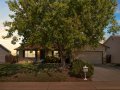 1-web-or-mls-5878-Leo-Rowen-18135-E-Atlantic-Dr-Aurora-CO-80013_99