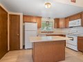 10-web-or-mls-5878-Leo-Rowen-18135-E-Atlantic-Dr-Aurora-CO-80013_108