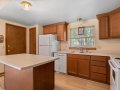 11-web-or-mls-5878-Leo-Rowen-18135-E-Atlantic-Dr-Aurora-CO-80013_109