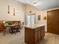 12-web-or-mls-5878-Leo-Rowen-18135-E-Atlantic-Dr-Aurora-CO-80013_110