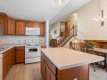 13-web-or-mls-5878-Leo-Rowen-18135-E-Atlantic-Dr-Aurora-CO-80013_111