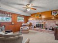 14-web-or-mls-5878-Leo-Rowen-18135-E-Atlantic-Dr-Aurora-CO-80013_112