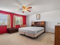 16-web-or-mls-5878-Leo-Rowen-18135-E-Atlantic-Dr-Aurora-CO-80013_114