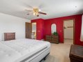 17-web-or-mls-5878-Leo-Rowen-18135-E-Atlantic-Dr-Aurora-CO-80013_115