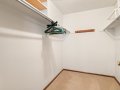 18-web-or-mls-5878-Leo-Rowen-18135-E-Atlantic-Dr-Aurora-CO-80013_116