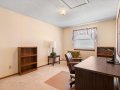 20-web-or-mls-5878-Leo-Rowen-18135-E-Atlantic-Dr-Aurora-CO-80013_118