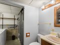 26-web-or-mls-5878-Leo-Rowen-18135-E-Atlantic-Dr-Aurora-CO-80013_124