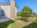 29-web-or-mls-5878-Leo-Rowen-18135-E-Atlantic-Dr-Aurora-CO-80013_127