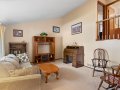 5-web-or-mls-5878-Leo-Rowen-18135-E-Atlantic-Dr-Aurora-CO-80013_103