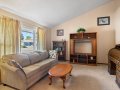 6-web-or-mls-5878-Leo-Rowen-18135-E-Atlantic-Dr-Aurora-CO-80013_104
