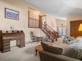 7-web-or-mls-5878-Leo-Rowen-18135-E-Atlantic-Dr-Aurora-CO-80013_105