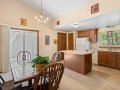 8-web-or-mls-5878-Leo-Rowen-18135-E-Atlantic-Dr-Aurora-CO-80013_106