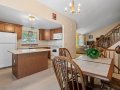 9-web-or-mls-5878-Leo-Rowen-18135-E-Atlantic-Dr-Aurora-CO-80013_107