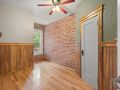 11-web-or-mls-7432-Leo-Rowen-1819-S-Clarkson-St-Denver-CO-80210_109-14