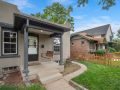 7-web-or-mls-7432-Leo-Rowen-1819-S-Clarkson-St-Denver-CO-80210_103-1