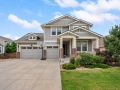 1-web-or-mls-7140-Leo-Rowen-18366-W-83rd-Dr-Arvada-CO-80007_100-1