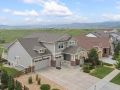 11-web-or-mls-7140-Leo-Rowen-18366-W-83rd-Dr-Arvada-CO-80007_111-12