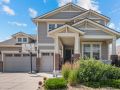 17-web-or-mls-7231-Leo-Rowen-18366-W-83rd-Dr-Arvada-CO-80007_101-41