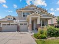 18-web-or-mls-7231-Leo-Rowen-18366-W-83rd-Dr-Arvada-CO-80007_100-39