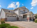 19-web-or-mls-7231-Leo-Rowen-18366-W-83rd-Dr-Arvada-CO-80007_102-42