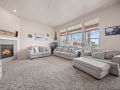 21-web-or-mls-7231-Leo-Rowen-18366-W-83rd-Dr-Arvada-CO-80007_104-13