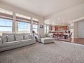 25-web-or-mls-7231-Leo-Rowen-18366-W-83rd-Dr-Arvada-CO-80007_107-16