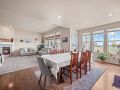 26-web-or-mls-7231-Leo-Rowen-18366-W-83rd-Dr-Arvada-CO-80007_109-2