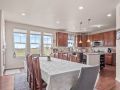 28-web-or-mls-7231-Leo-Rowen-18366-W-83rd-Dr-Arvada-CO-80007_111-4