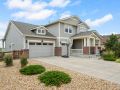 3-web-or-mls-7140-Leo-Rowen-18366-W-83rd-Dr-Arvada-CO-80007_102-3