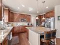 30-web-or-mls-7231-Leo-Rowen-18366-W-83rd-Dr-Arvada-CO-80007_113-6