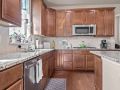 31-web-or-mls-7231-Leo-Rowen-18366-W-83rd-Dr-Arvada-CO-80007_114-7