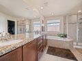 39-web-or-mls-7231-Leo-Rowen-18366-W-83rd-Dr-Arvada-CO-80007_122-28