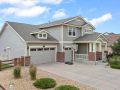 4-web-or-mls-7140-Leo-Rowen-18366-W-83rd-Dr-Arvada-CO-80007_103-11
