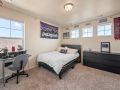 46-web-or-mls-7231-Leo-Rowen-18366-W-83rd-Dr-Arvada-CO-80007_129-33