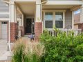 5-web-or-mls-7140-Leo-Rowen-18366-W-83rd-Dr-Arvada-CO-80007_104-4