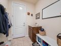 54-web-or-mls-7231-Leo-Rowen-18366-W-83rd-Dr-Arvada-CO-80007_137-18