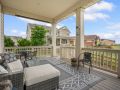 6-web-or-mls-7140-Leo-Rowen-18366-W-83rd-Dr-Arvada-CO-80007_108-8