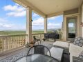 7-web-or-mls-7140-Leo-Rowen-18366-W-83rd-Dr-Arvada-CO-80007_109-9