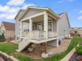 8-web-or-mls-7140-Leo-Rowen-18366-W-83rd-Dr-Arvada-CO-80007_105-5