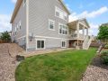 9-web-or-mls-7140-Leo-Rowen-18366-W-83rd-Dr-Arvada-CO-80007_106-6