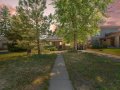 1-web-or-mls-5668-Leo-Rowen-1840-S-St-Paul-St-Denver-CO-80210_99